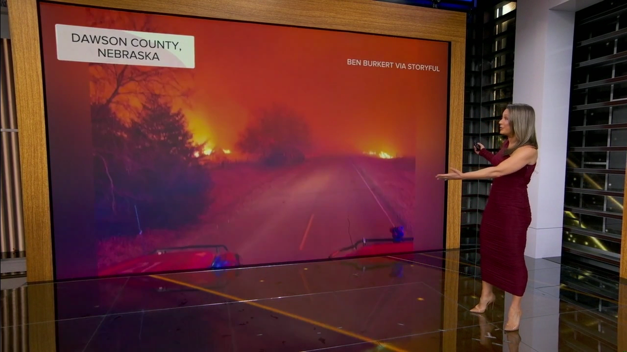 Good Morning America 2026-03-16-0700 (32).png