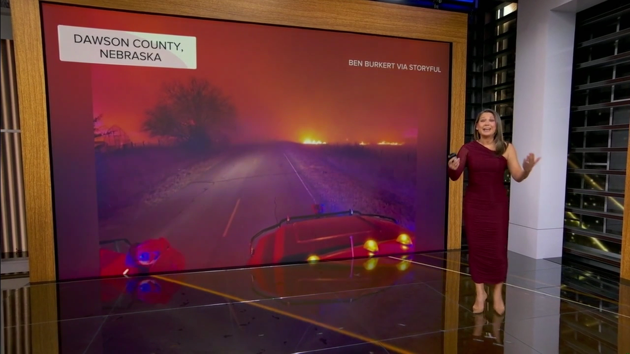 Good Morning America 2026-03-16-0700 (33).png