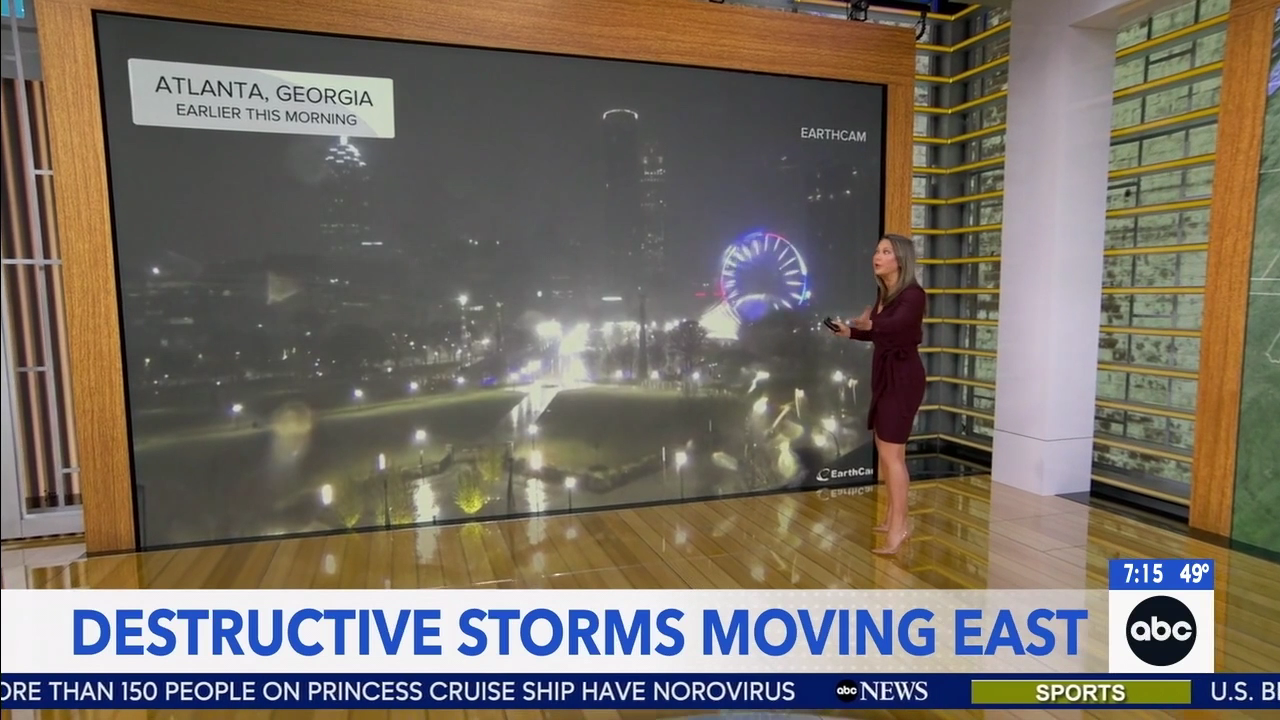 Good Morning America 2026-03-16-0700.png