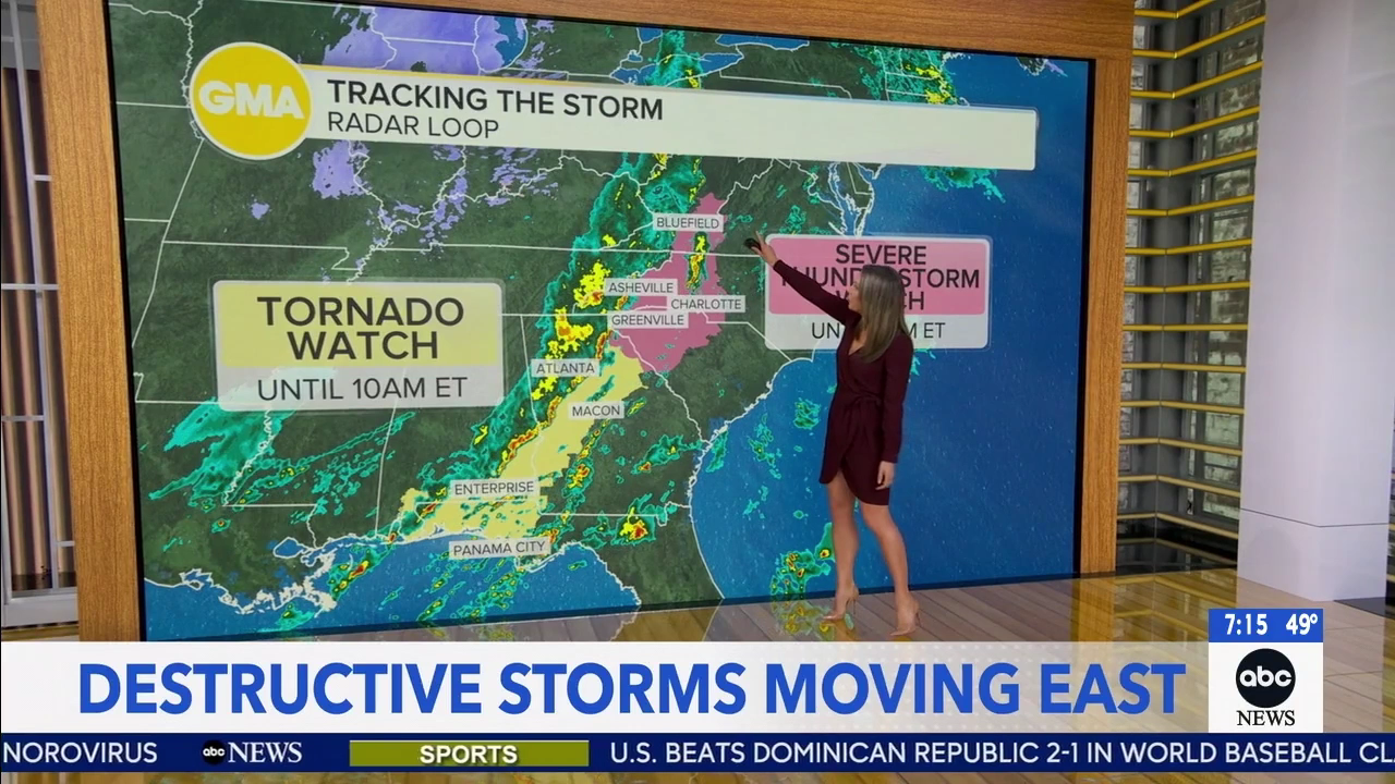 Good Morning America 2026-03-16-0700 (02).png