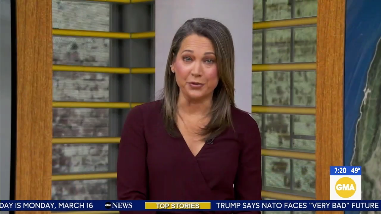 Good Morning America 2026-03-16-0700 (03).png