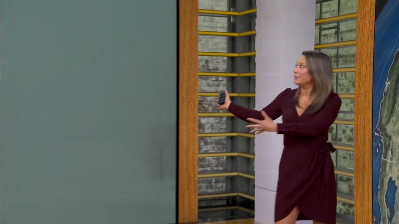 Good Morning America 2026-03-16-0700 (05).png