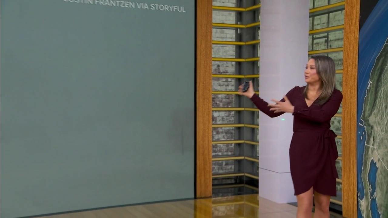 Good Morning America 2026-03-16-0700 (06).png