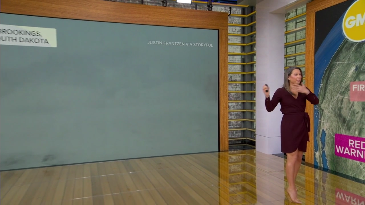 Good Morning America 2026-03-16-0700 (07).png