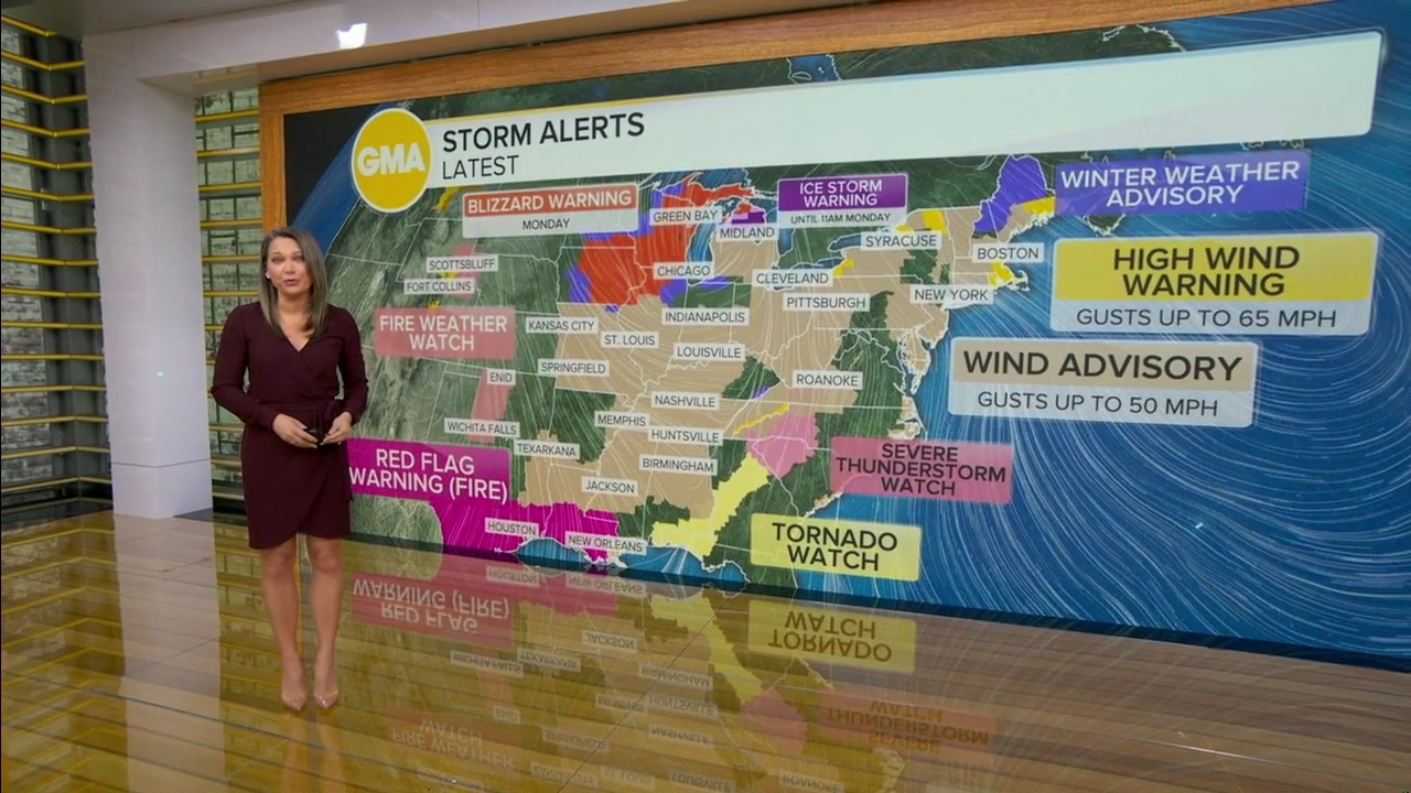 Good Morning America 2026-03-16-0700 (08).png