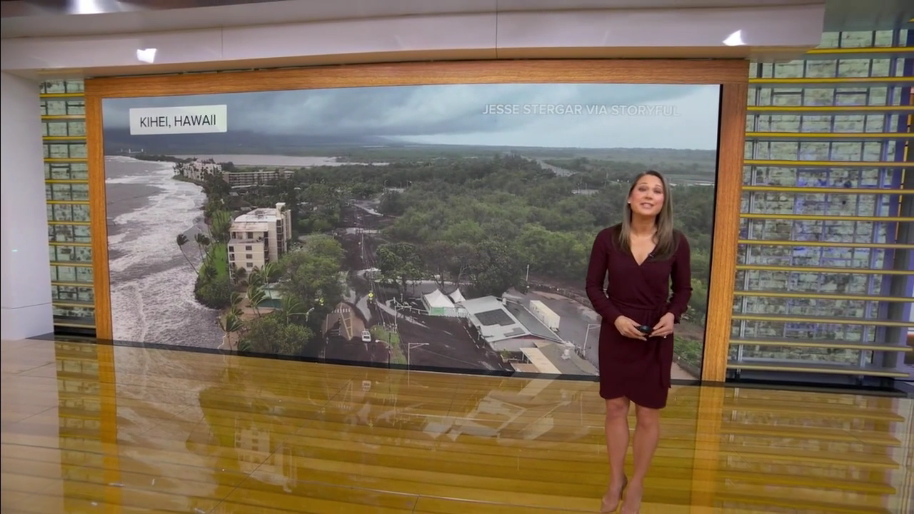 Good Morning America 2026-03-16-0700 (09).png