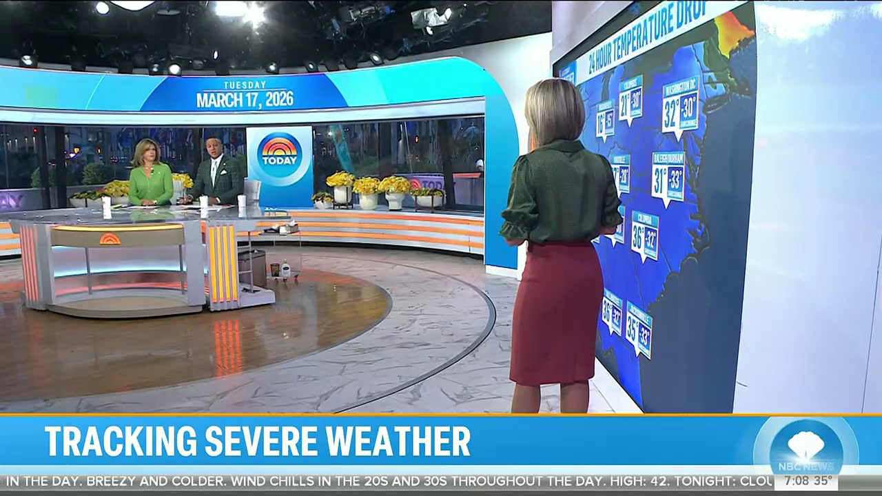 Today S74E148 2026-03-17-0700 (07).png