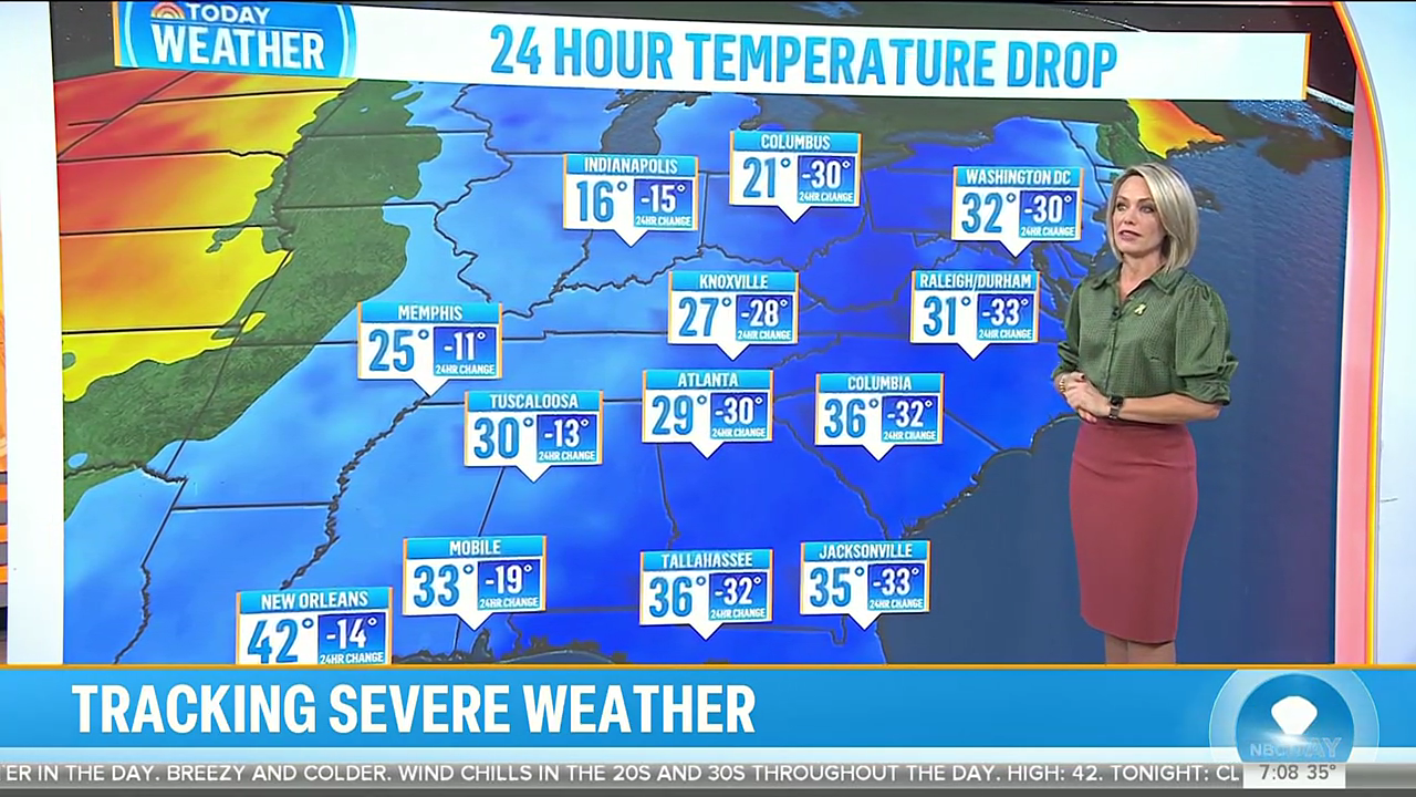 Today S74E148 2026-03-17-0700 (06).png