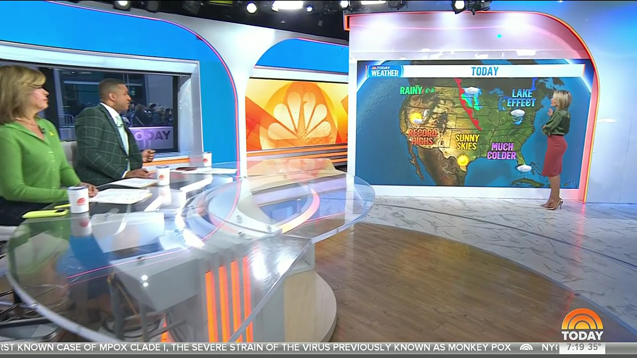 Today S74E148 2026-03-17-0700 (08).png