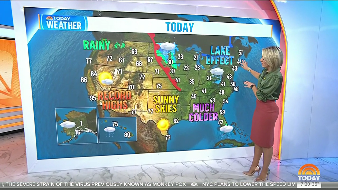 Today S74E148 2026-03-17-0700 (09).png