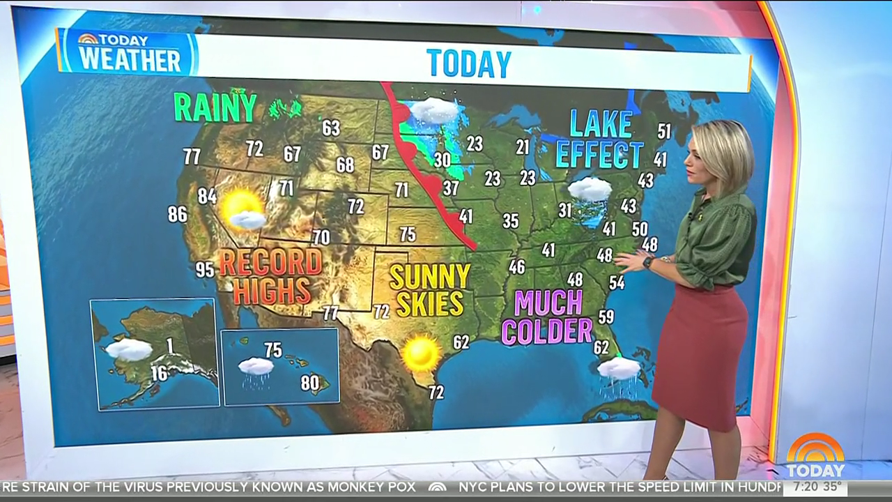 Today S74E148 2026-03-17-0700 (10).png