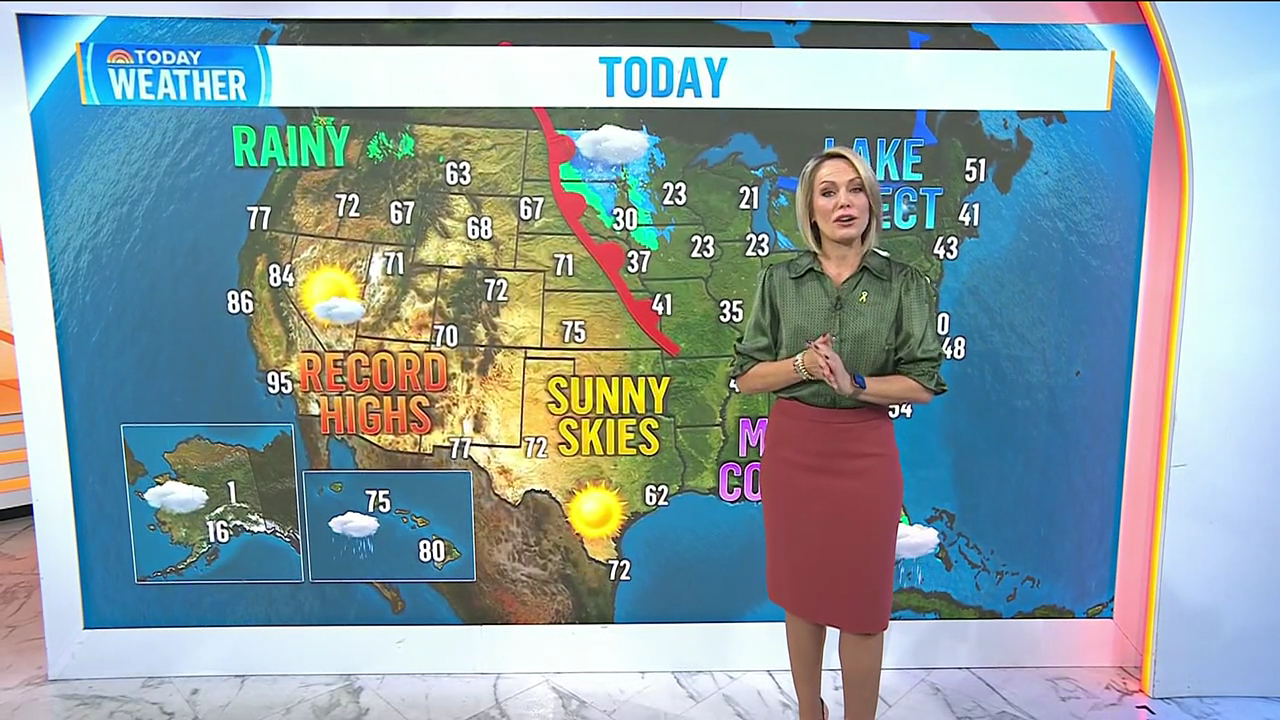 Today S74E148 2026-03-17-0700 (11).png