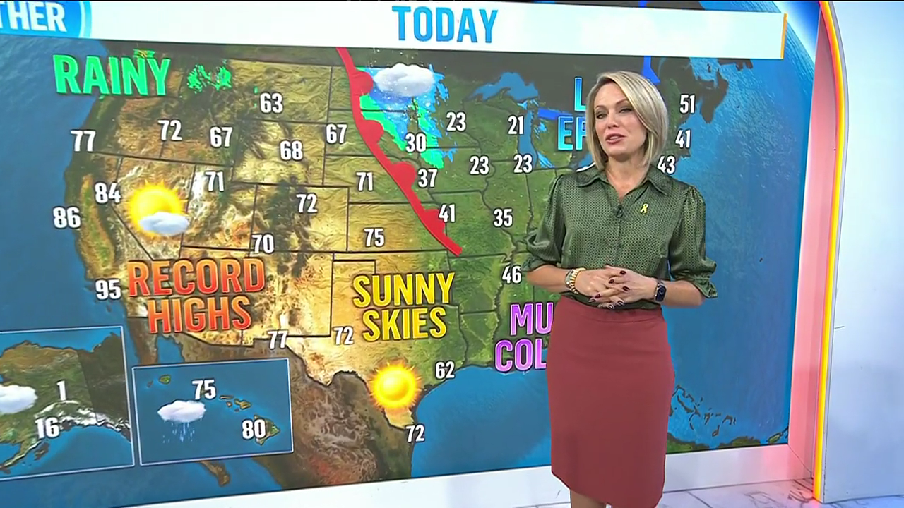 Today S74E148 2026-03-17-0700 (12).png