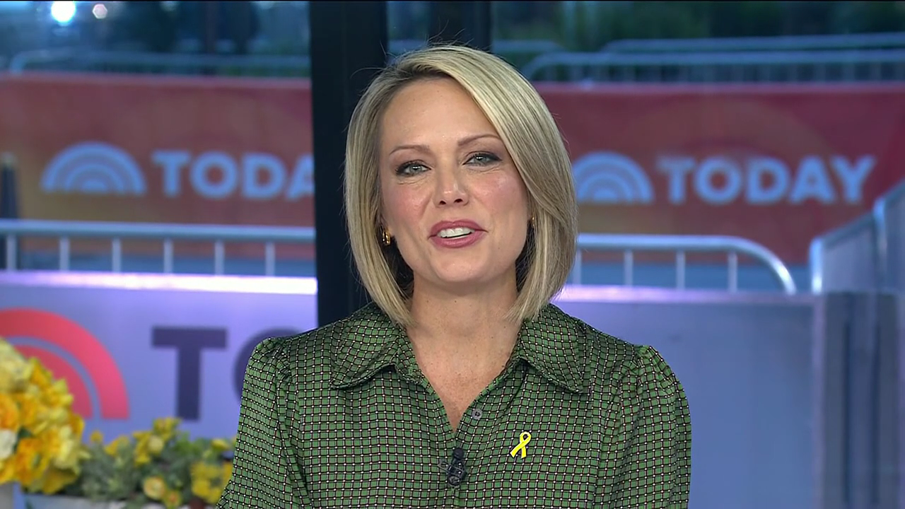 Today S74E148 2026-03-17-0700 (13).png