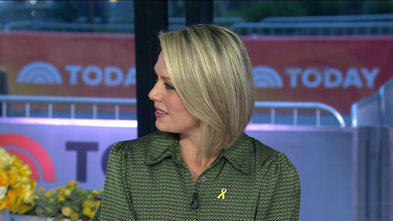 Today S74E148 2026-03-17-0700 (14).png