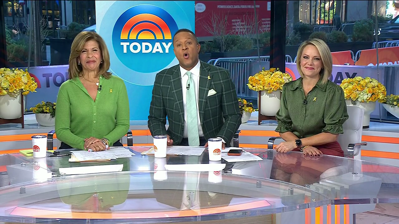 Today S74E148 2026-03-17-0700 (15).png