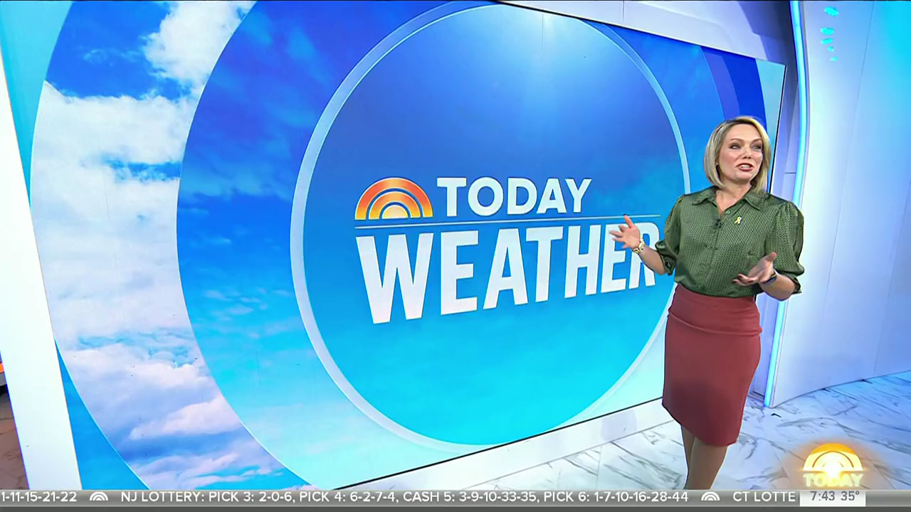 Today S74E148 2026-03-17-0700 (16).png