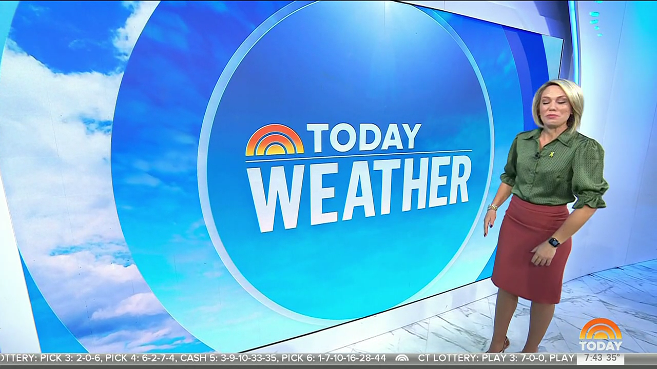 Today S74E148 2026-03-17-0700 (17).png