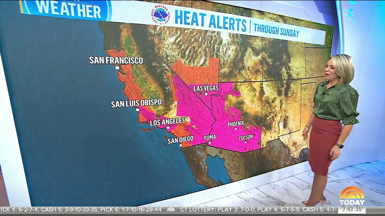 Today S74E148 2026-03-17-0700 (18).png