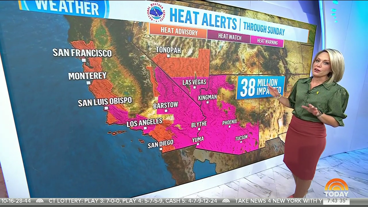 Today S74E148 2026-03-17-0700 (19).png