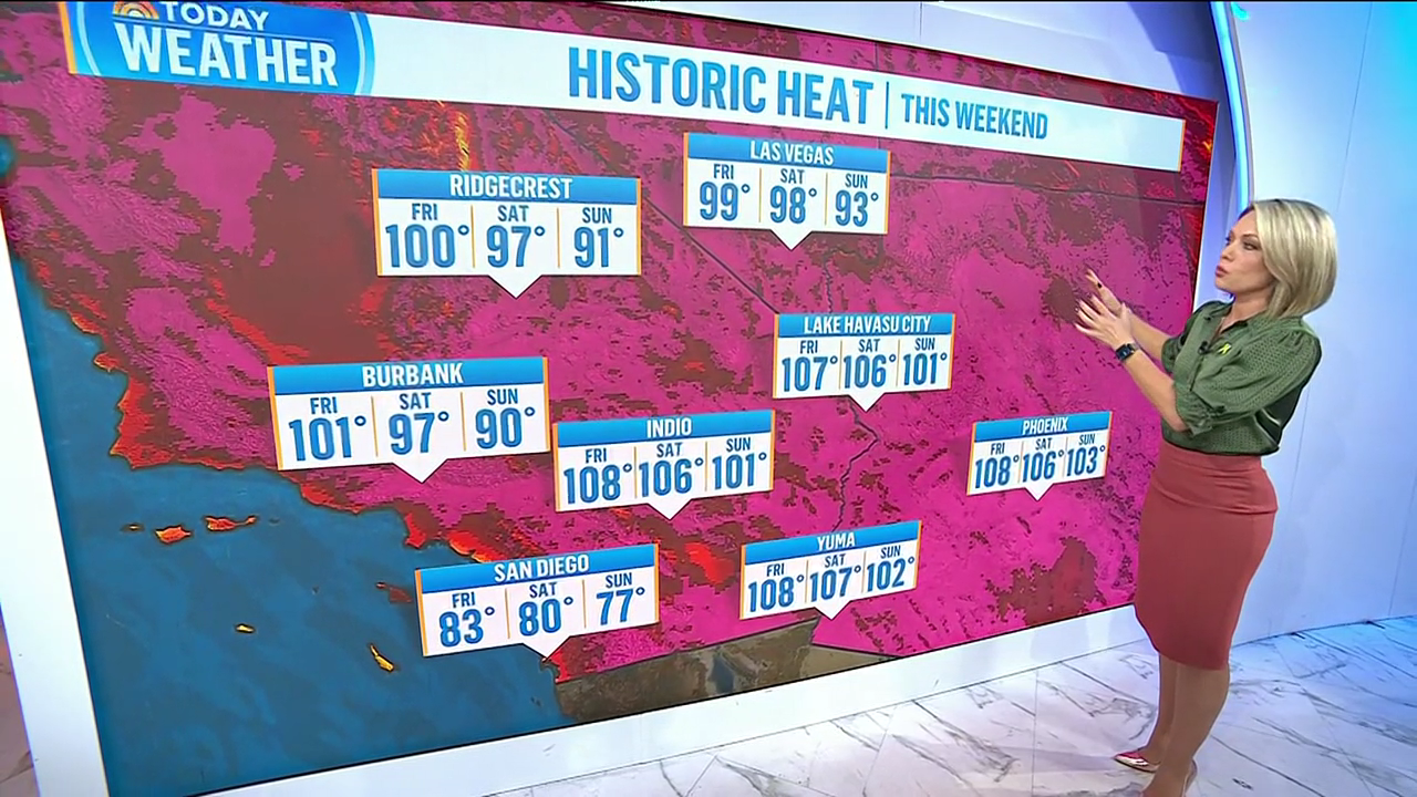 Today S74E148 2026-03-17-0700 (22).png