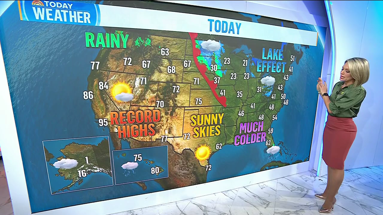 Today S74E148 2026-03-17-0700 (23).png