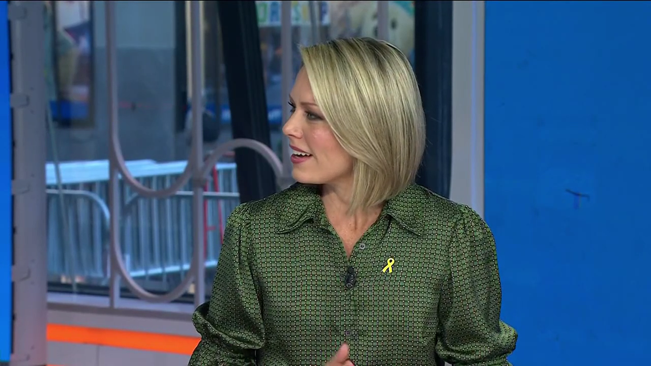 Today S74E148 2026-03-17-0700 (25).png