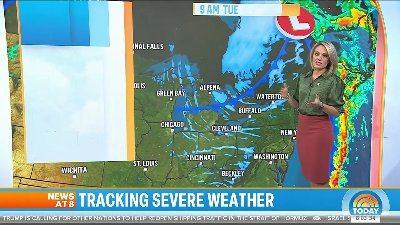 Today S74E148 2026-03-17-0700 (26).png