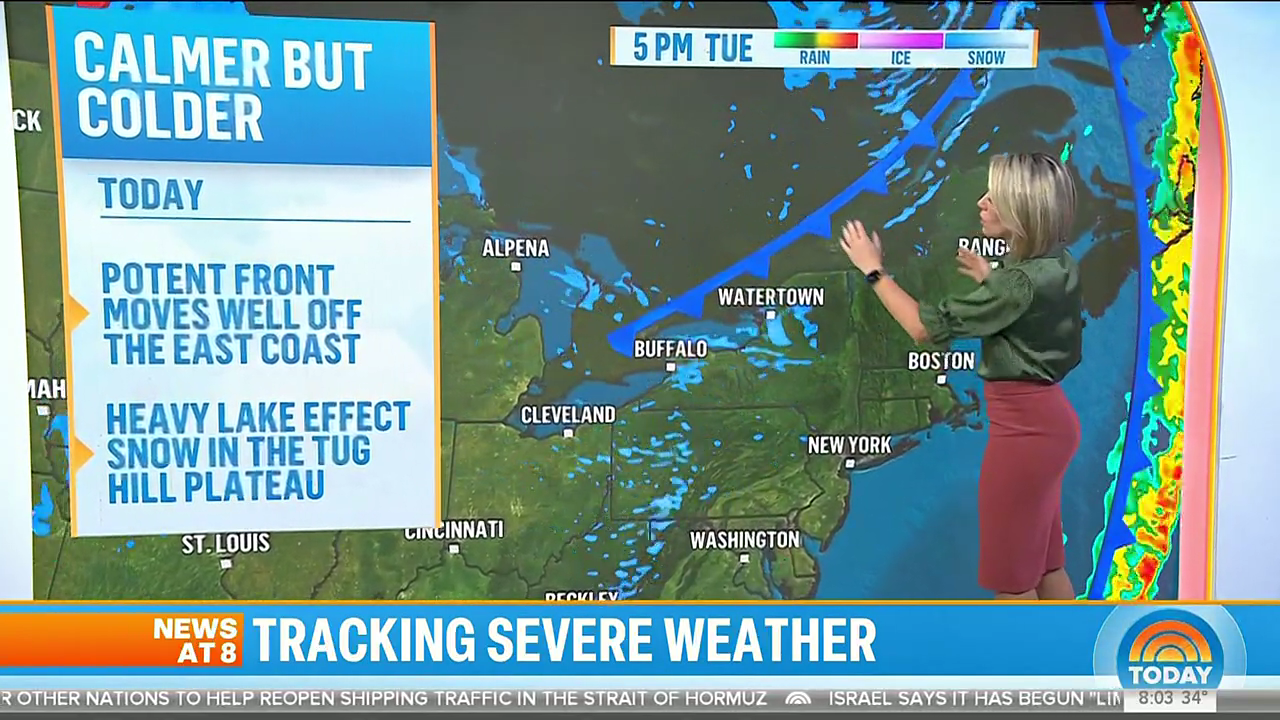 Today S74E148 2026-03-17-0700 (27).png