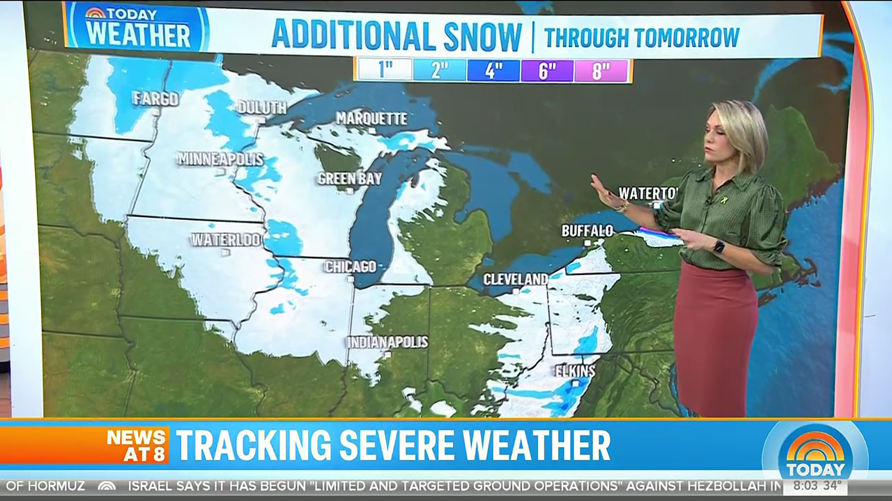 Today S74E148 2026-03-17-0700 (28).png