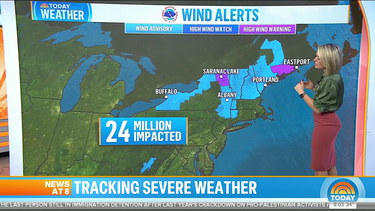 Today S74E148 2026-03-17-0700 (29).png