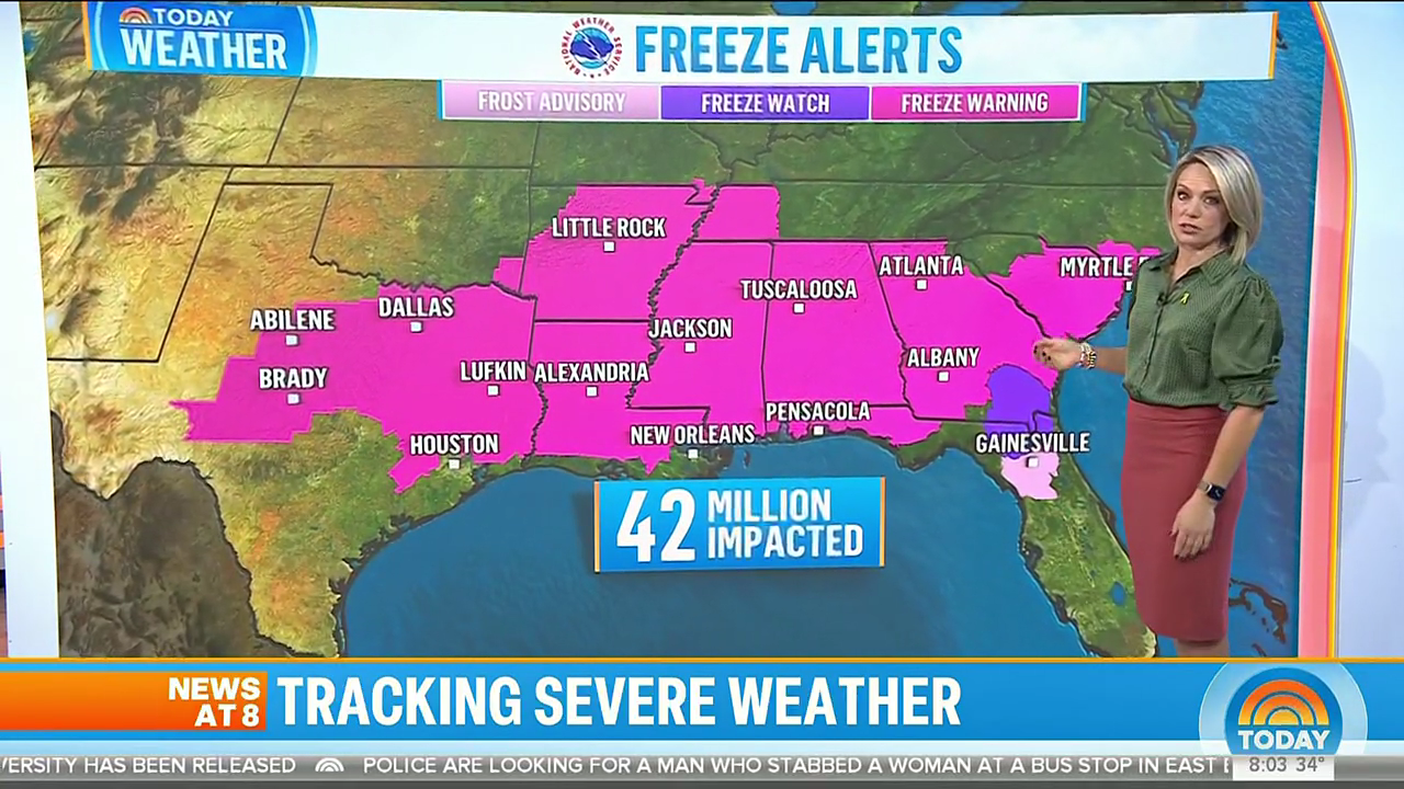 Today S74E148 2026-03-17-0700 (30).png