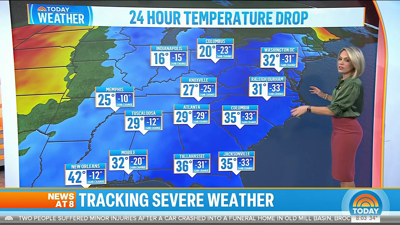 Today S74E148 2026-03-17-0700 (31).png