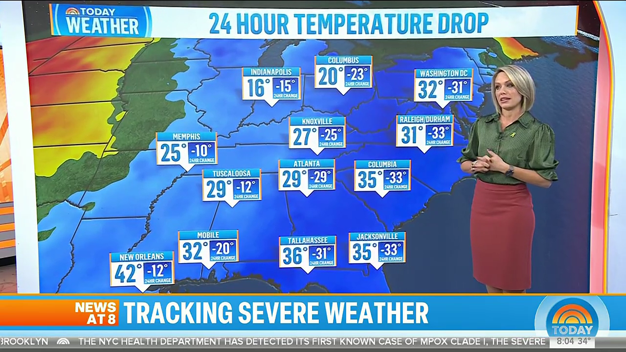 Today S74E148 2026-03-17-0700 (32).png