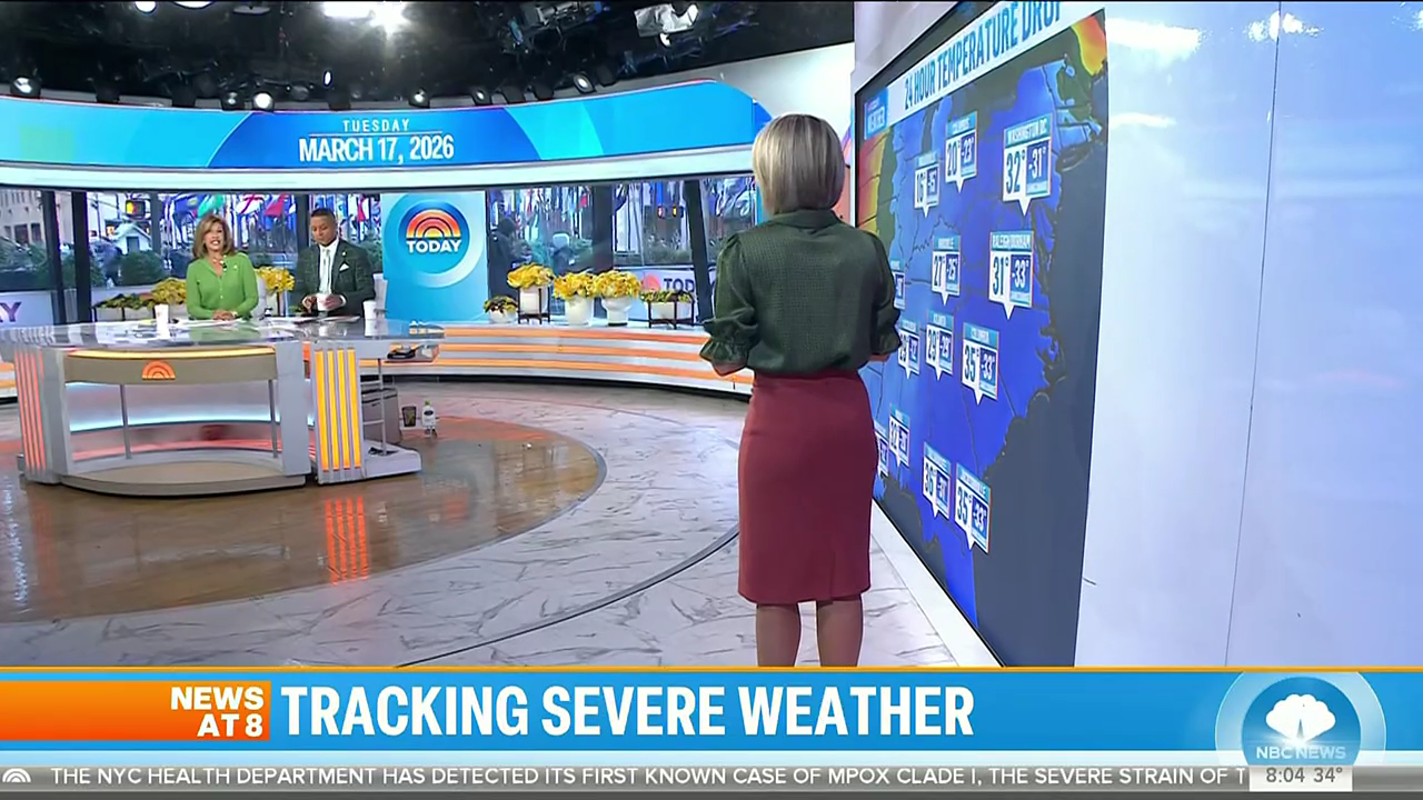 Today S74E148 2026-03-17-0700 (33).png