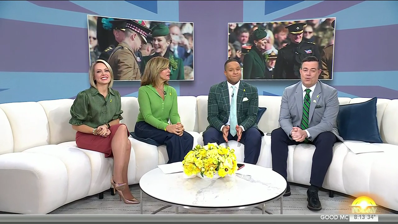 Today S74E148 2026-03-17-0700 (34).png