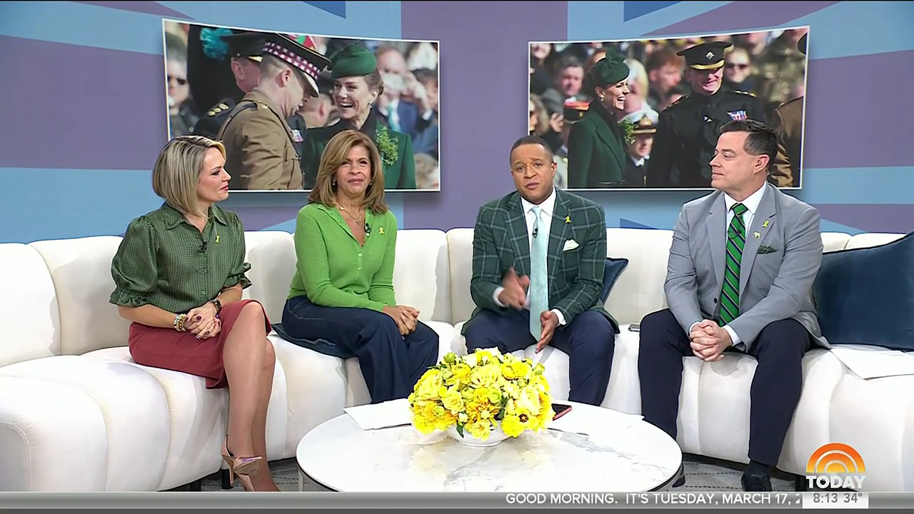 Today S74E148 2026-03-17-0700 (35).png