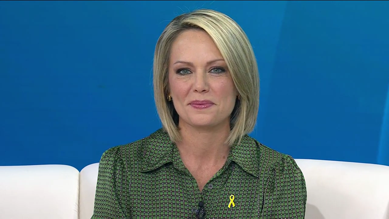 Today S74E148 2026-03-17-0700 (37).png