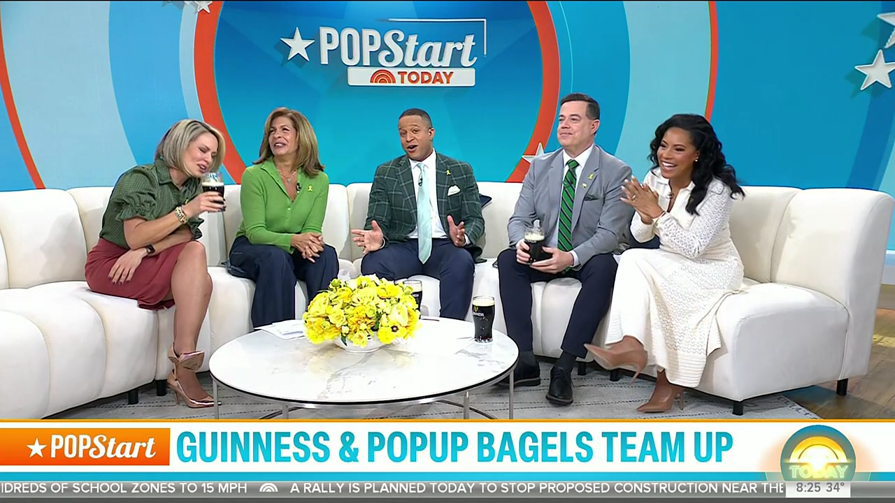 Today S74E148 2026-03-17-0700 (40).png