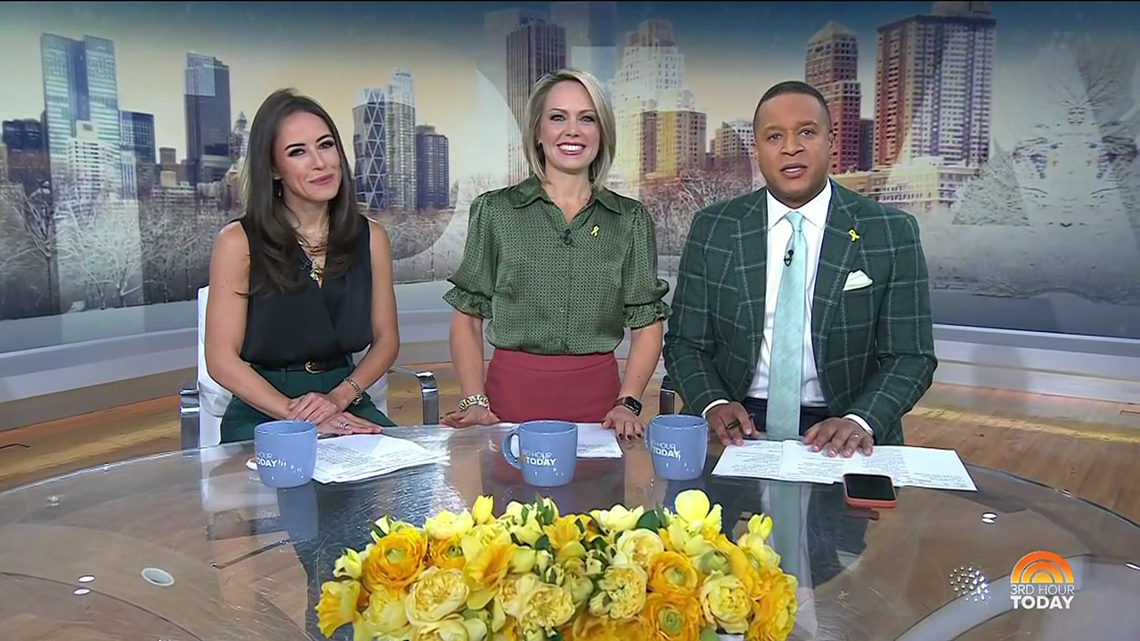 Today 3rd Hour S08E126 2026-03-17-0900.png