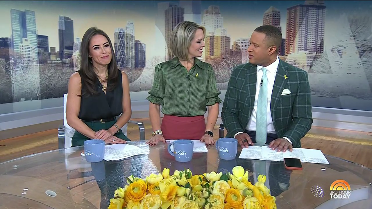 Today 3rd Hour S08E126 2026-03-17-0900 (02).png