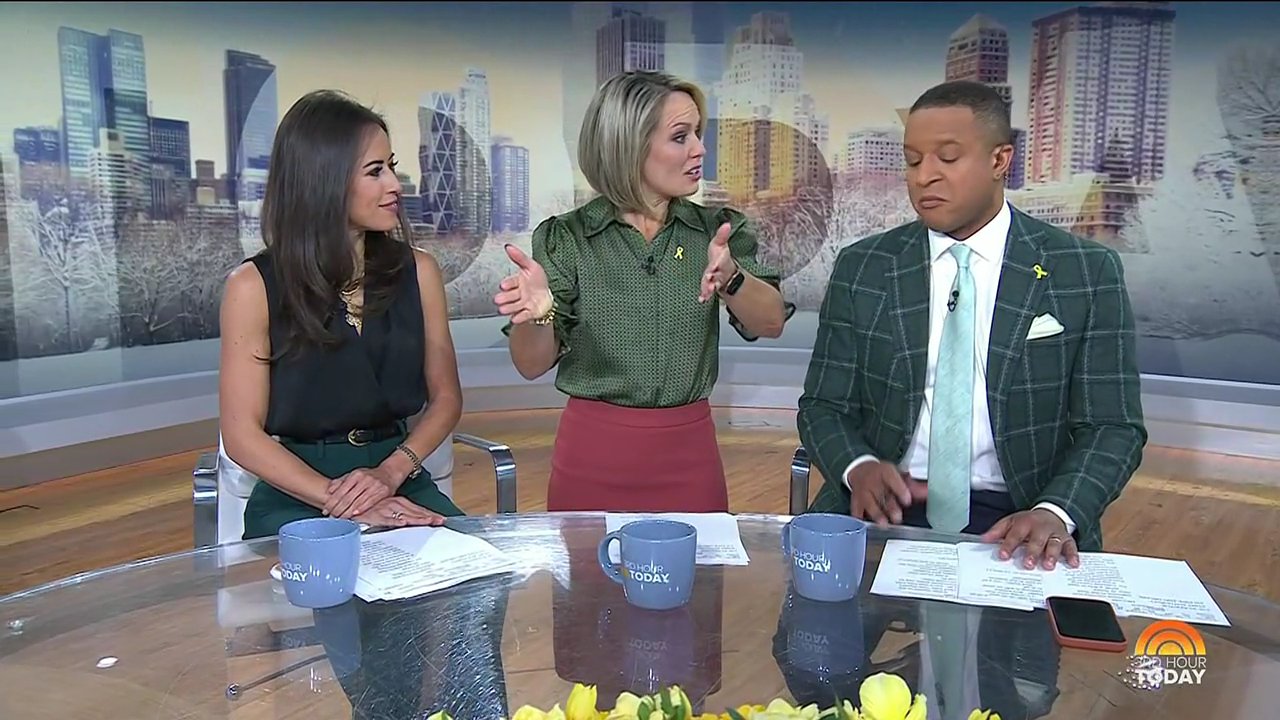 Today 3rd Hour S08E126 2026-03-17-0900 (03).png