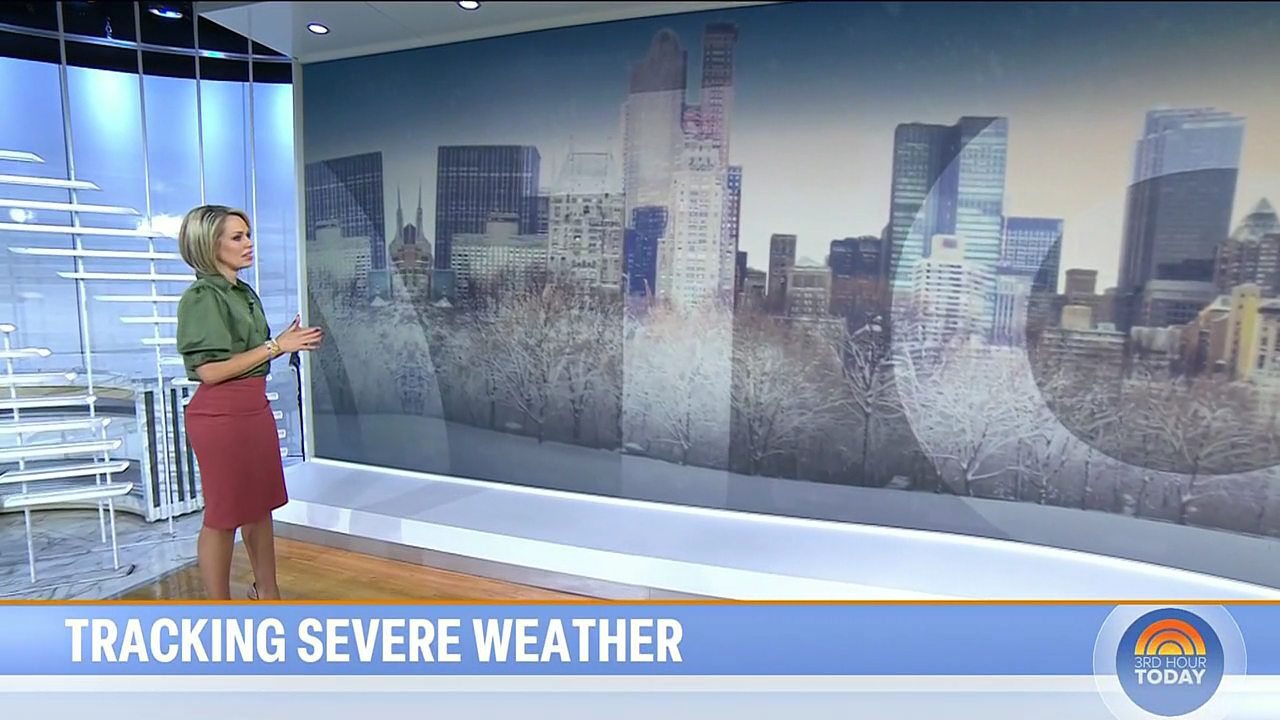 Today 3rd Hour S08E126 2026-03-17-0900 (05).png