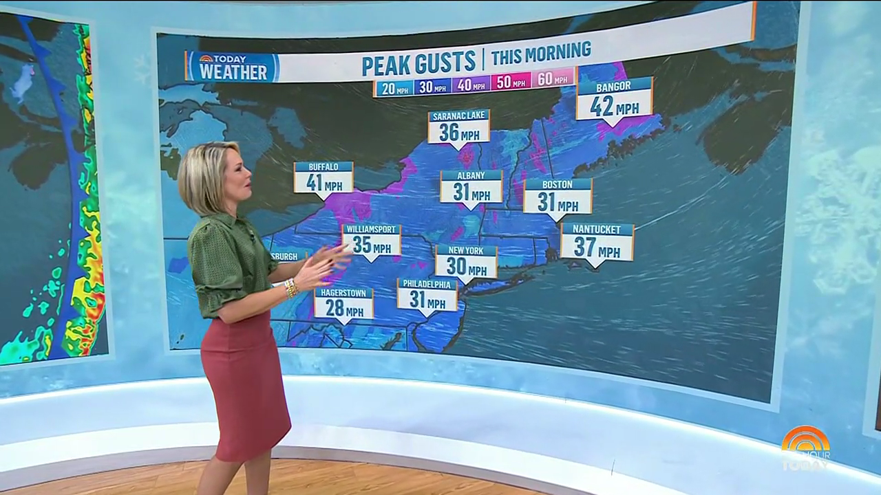 Today 3rd Hour S08E126 2026-03-17-0900 (10).png