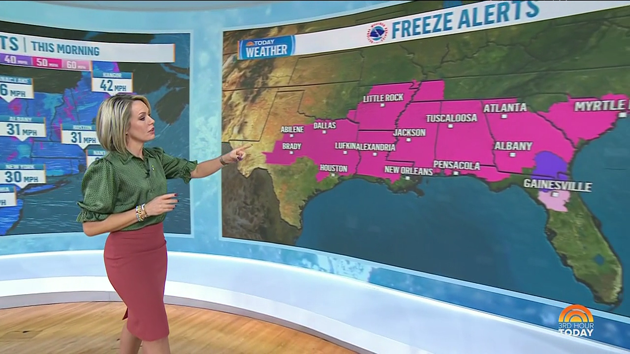 Today 3rd Hour S08E126 2026-03-17-0900 (14).png