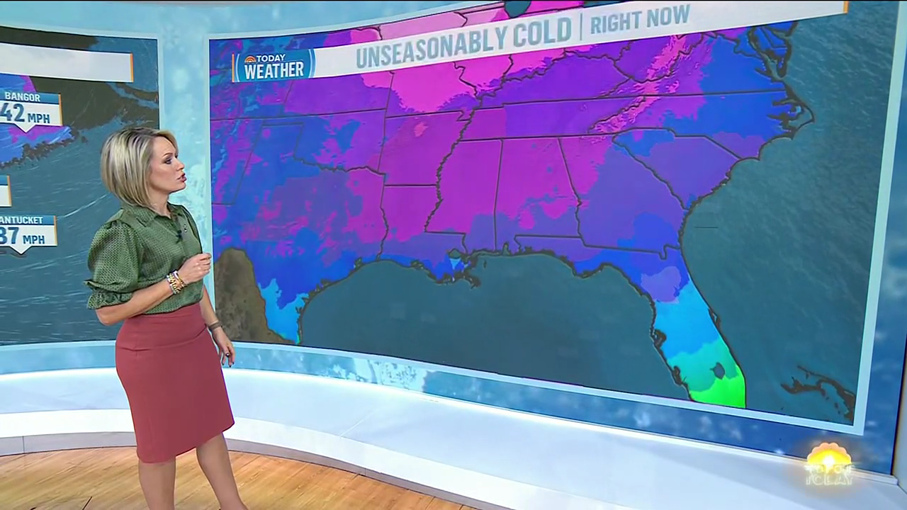 Today 3rd Hour S08E126 2026-03-17-0900 (15).png