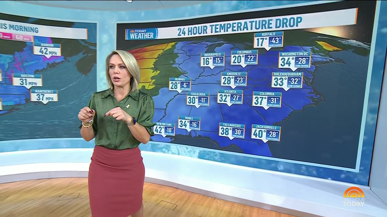 Today 3rd Hour S08E126 2026-03-17-0900 (16).png