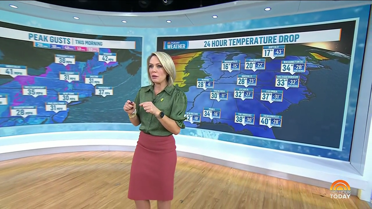 Today 3rd Hour S08E126 2026-03-17-0900 (17).png