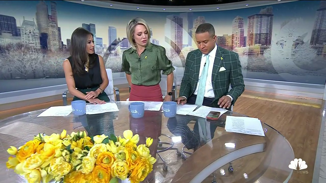 Today 3rd Hour S08E126 2026-03-17-0900 (20).png