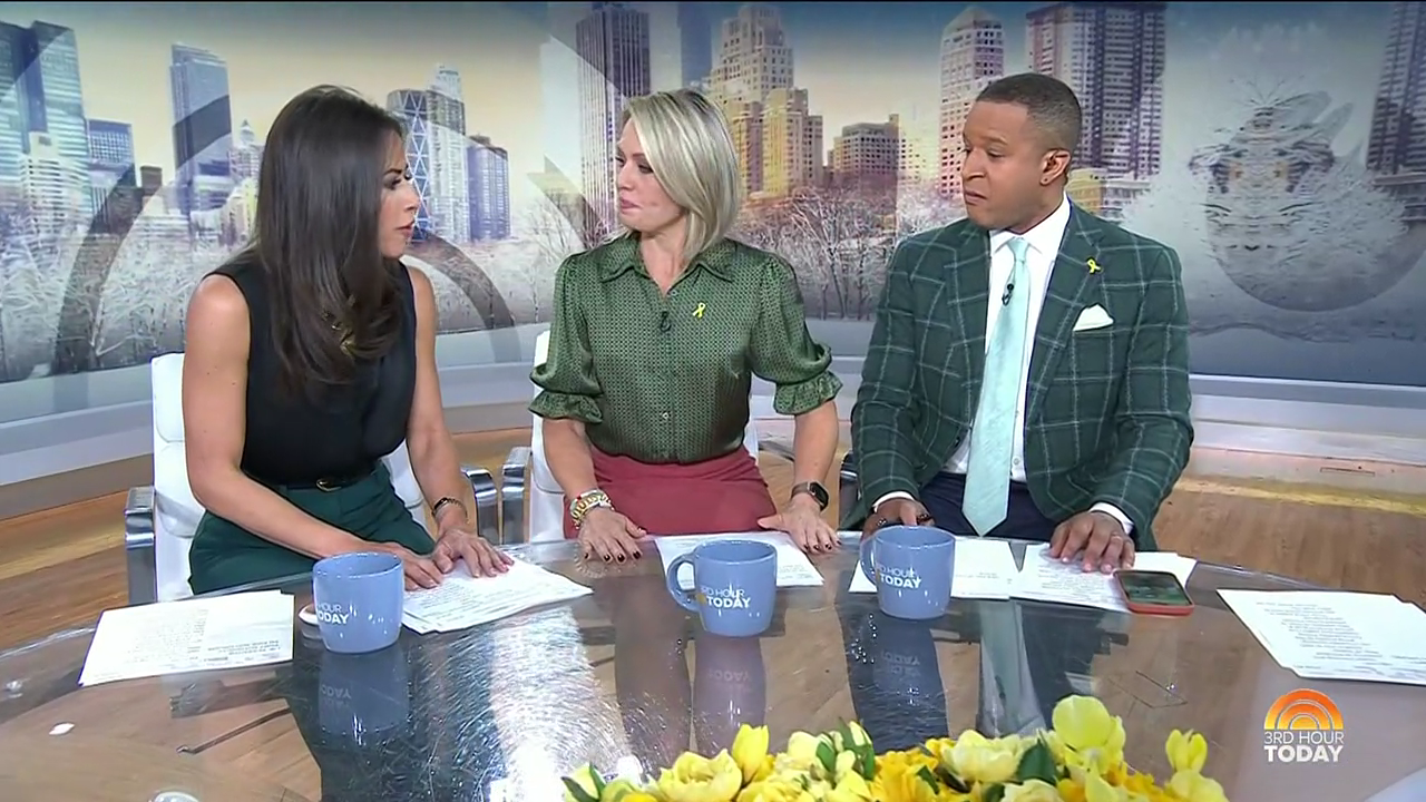 Today 3rd Hour S08E126 2026-03-17-0900 (21).png